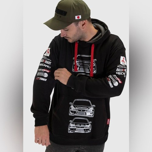 Hardtuned men - men’s, |