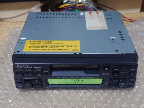 Sony c330 am - sony,