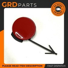 VAUXHALL CORSA D 2006-2013