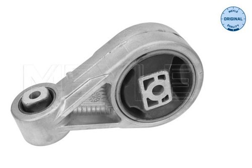 Meyle 714 130 0006 engine - 0006,