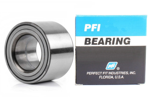 Pfi wheel bearing fits - pfi,