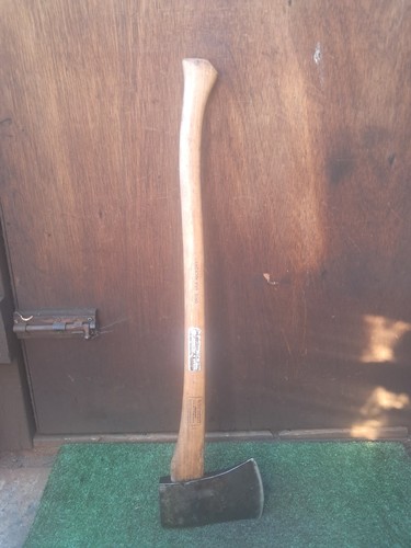 Vintage spear jackson 1 2 - vintage, &