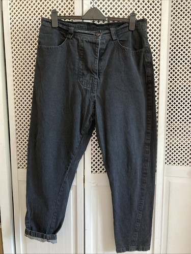 Rundholz dip jeans drop - jeans,,