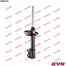 SHOCK ABSORBER 333067 FOR