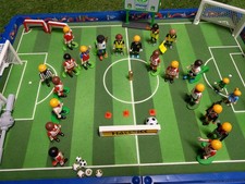 Playmobil 9298 - Football