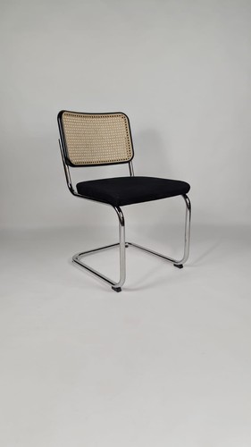Original thonet s32 - thonet,