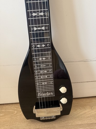 Epiphone electar century - electar,