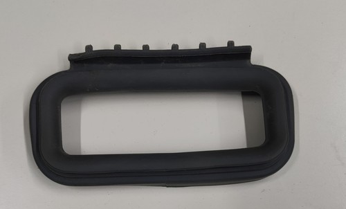 Genuine vax rapide ultra - genuine,