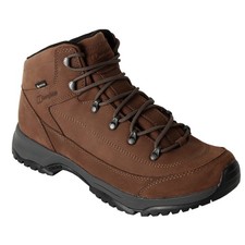 Berghaus Mens Dalemaster Mid
