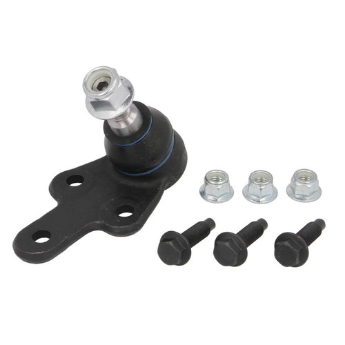 Axle ball joint - joint, fits