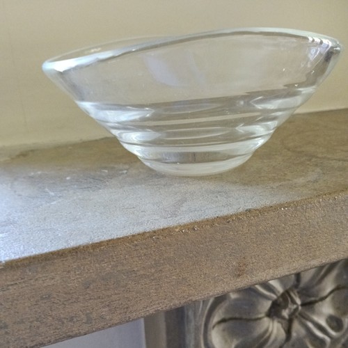 Sophie conran for portmeirion - conran,