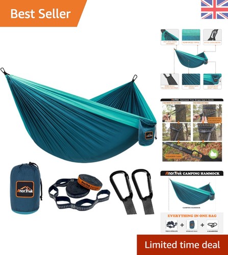 Super lightweight portable - super,