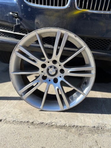 Bmw e90 e91 series mv3 - e90, front