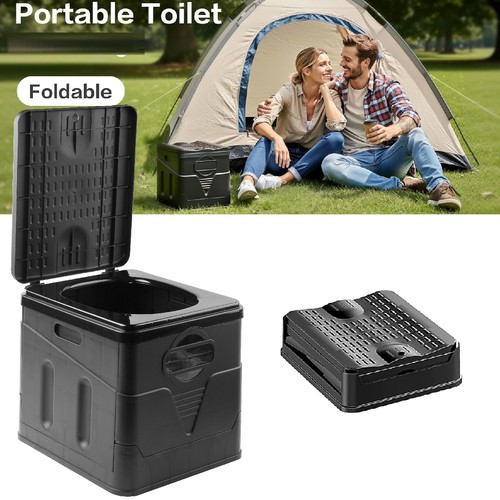 Portable outdoor folding - portable,