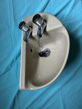 Small Hand Basin for Bathroom/