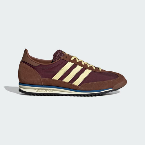 Adidas originals sl72 w - originals,