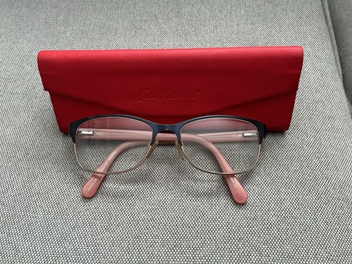 Cath kidston glasses frames - cath,