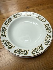 Sampson Bridgwood & Sons