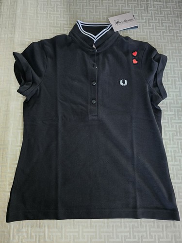 Fred perry amy - perry,