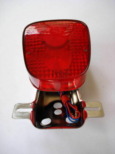Taillight bracket suzuki - taillight,