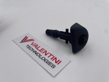 SPRUZZATORE FANALI DESTRO FIAT PANDA 2a SERIE