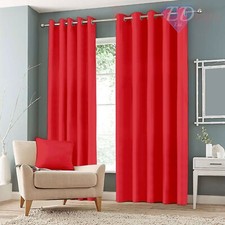 Luxury thermal blackout - thermal,