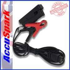 AccuSpark Timing Light