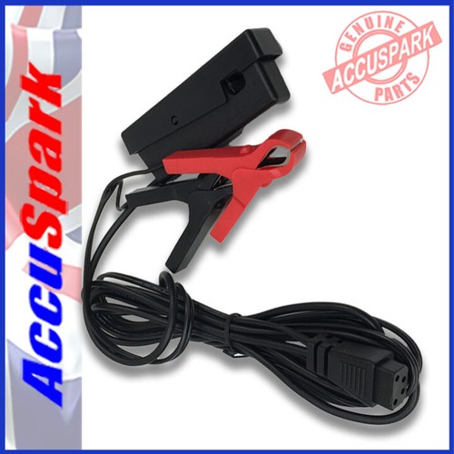 Accuspark timing light - accuspark,
