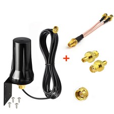 3m 3G 4G LTE outdoor antenna