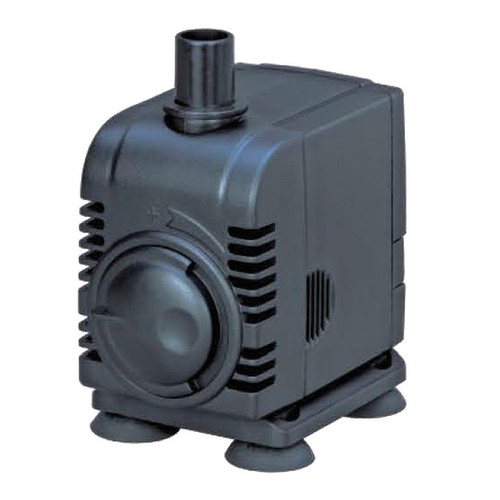 Boyu 750l adjustable water - 750l/hr,