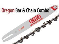 Stihl chainsaw 018 Ms170 171