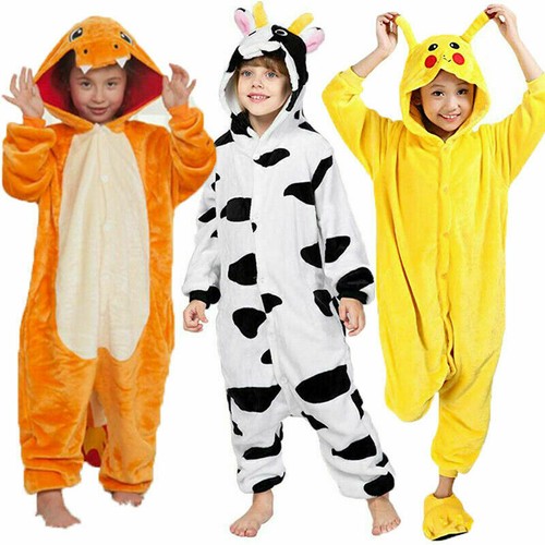 Charmander adult kids animal - adult,