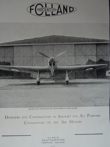 C1945 ww2 british - c1945,