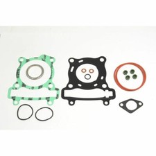 Emery gaskets for Honda Cre F X 125 and CRM F X 125 2008-2010 cylinder