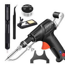 Laser Welding Machine Laser