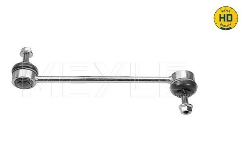 316 060 4322 meyle - 316,