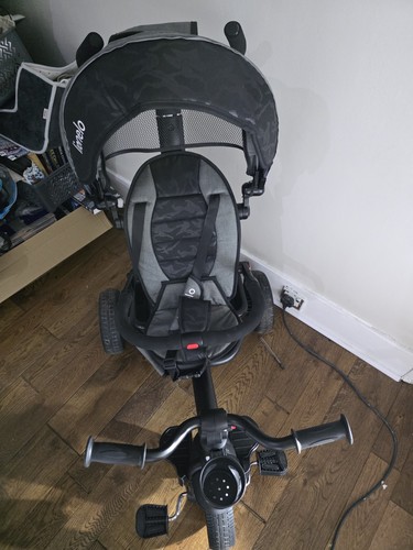 Lionelo haari 2in1 - lionelo,