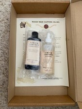 Eastman Leather Clothing