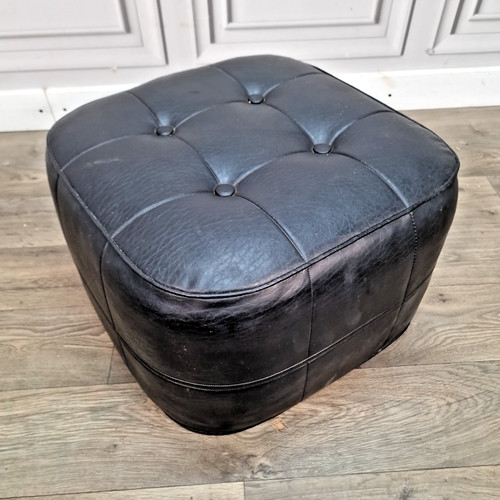 Vintage sherborne vinyl - vintage,