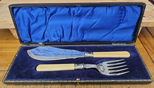 ANTIQUE HENRY WILKINSON & Co