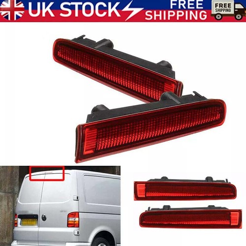 For volkswagen - 2x,