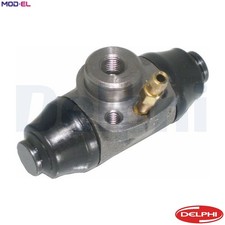 WHEEL BRAKE CYLINDER LW80014
