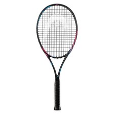 Head Head MX Spark Pro Tennis Racket Tennis Racket Grip 3