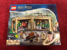 Lego harry potter - lego,