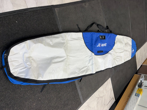 Hobie sup bag new - -,