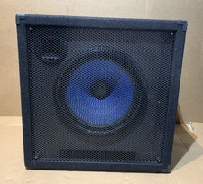 Behringer Ultra Bass Speaker - BA115