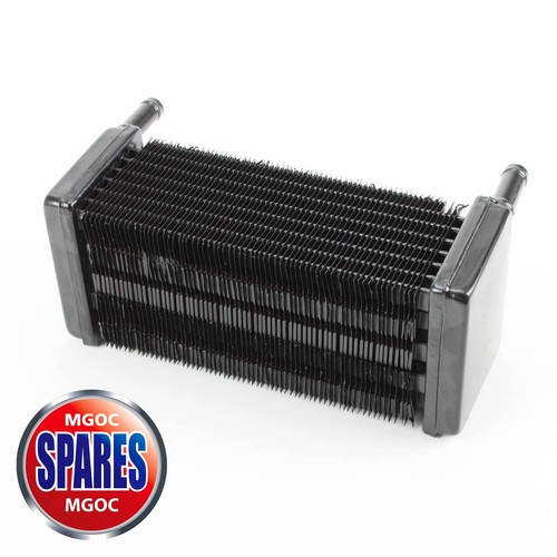 Mgb mgc uprated heater - mgc,