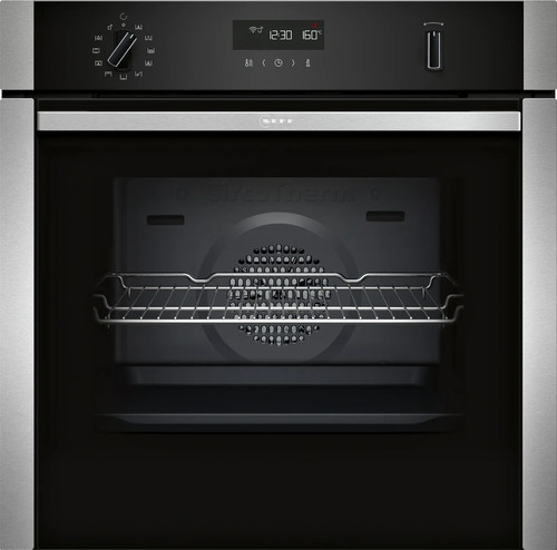 New neff b2ach7hh0b - n, 50