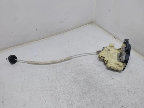 Audi rear right door - right,