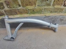 Brompton Folding Bike Main